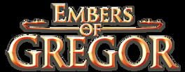 Embers of Gregor artwork 2