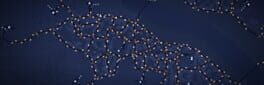 Incremental Traffic artwork 1