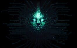 System Shock: Enhanced Edition artwork 1