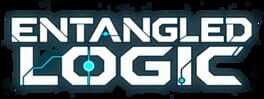 Entangled Logic artwork 1