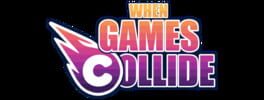When Games Collide artwork 2