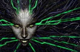 IGDB artwork