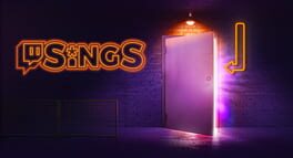 Twitch Sings artwork 1