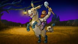 Graveyard Keeper: Collector's Edition artwork 1