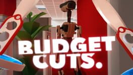 Budget Cuts artwork 1