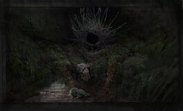 IGDB artwork