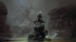 Darkborn artwork 4