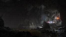 Darkborn artwork 3