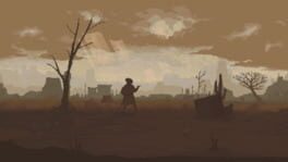Colt Canyon artwork 1