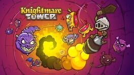 IGDB artwork