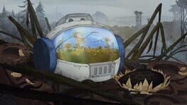The Great Perhaps artwork 1