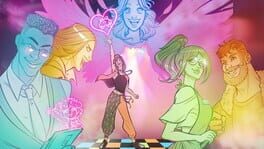 IGDB artwork