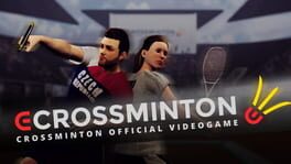 eCrossminton artwork 1