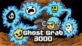 IGDB artwork