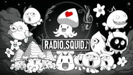 IGDB artwork