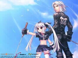 IGDB artwork