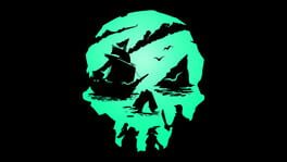 IGDB artwork