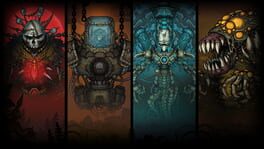 IGDB artwork