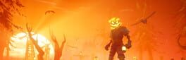 Pumpkin Jack artwork 3