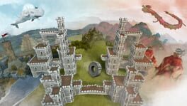 IGDB artwork