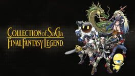 IGDB artwork