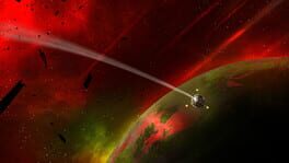 Out There: Oceans of Time artwork 3