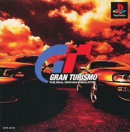 IGDB artwork