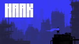 Haak artwork 1
