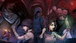 IGDB artwork