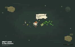 PixelJunk Nom Nom Galaxy artwork 3