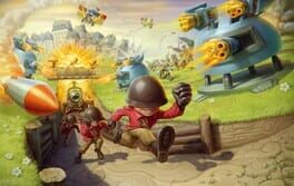 IGDB artwork