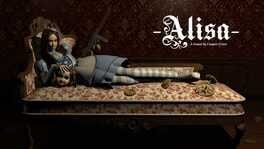 Alisa artwork 1