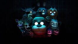 IGDB artwork