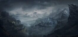Demon's Souls artwork 3