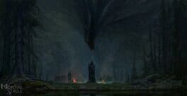 IGDB artwork