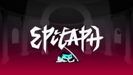 Epitaph artwork 1