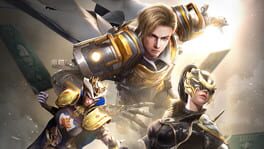 PUBG Mobile: Season 17 artwork 2