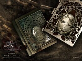 IGDB artwork