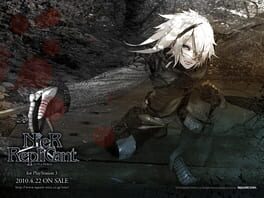 IGDB artwork