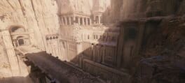 NieR Replicant Ver. 1.22474487139...: White Snow Edition artwork 2