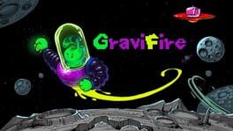 IGDB artwork