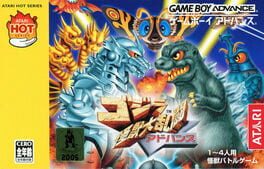 IGDB artwork