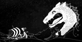 Die With Glory artwork 6