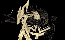 Die With Glory artwork 1