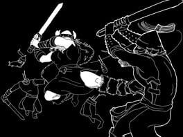 Die With Glory artwork 5
