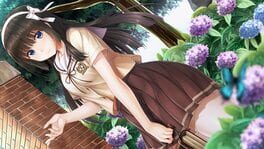 Aikiss 2 artwork 4