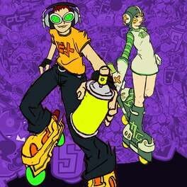 IGDB artwork