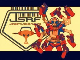 IGDB artwork