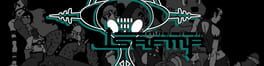 Jet Set Radio Future Multiplayer artwork 2