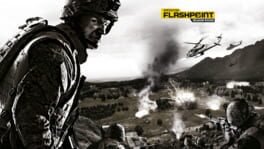 Operation Flashpoint: Dragon Rising artwork 2